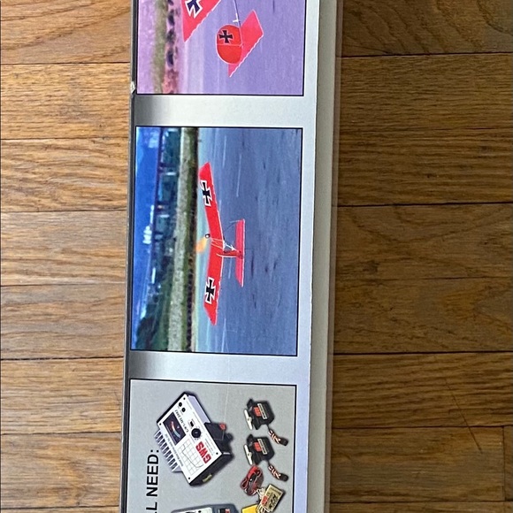 SOLD - Picture 2 of 3